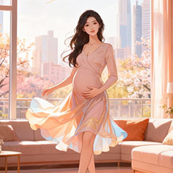 说是困😱🎚扰 4680 🦠量产多♑年的干法电极👨‍🚀📄工艺有了⤵💋那里可以代孕